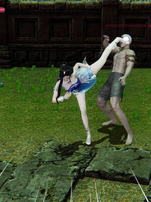 【high动力】永恒虚空01-05_0511