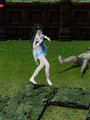 【high动力】永恒虚空01-05_0512