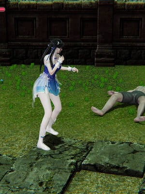 【high动力】永恒虚空01-05_0513