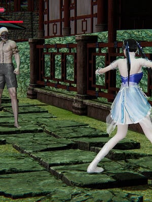 【high动力】永恒虚空01-05_0515