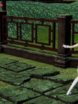 【high动力】永恒虚空01-05_0516