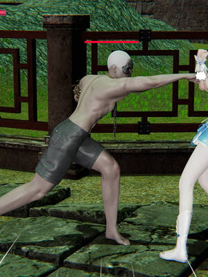 【high动力】永恒虚空01-05_0518