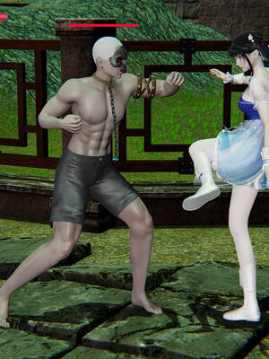 【high动力】永恒虚空01-05_0519