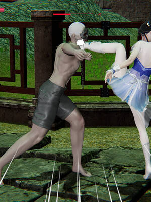 【high动力】永恒虚空01-05_0520