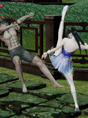 【high动力】永恒虚空01-05_0521