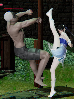 【high动力】永恒虚空01-05_0522