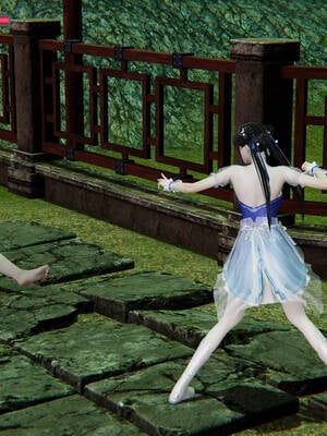 【high动力】永恒虚空01-05_0524