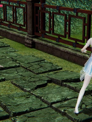 【high动力】永恒虚空01-05_0525