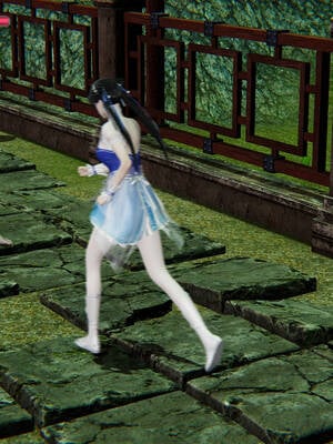 【high动力】永恒虚空01-05_0526