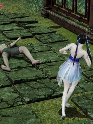 【high动力】永恒虚空01-05_0528