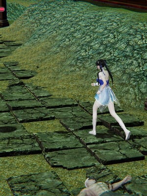 【high动力】永恒虚空01-05_0530