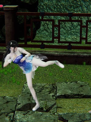 【high动力】永恒虚空01-05_0533