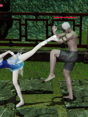 【high动力】永恒虚空01-05_0534