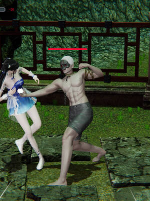 【high动力】永恒虚空01-05_0536