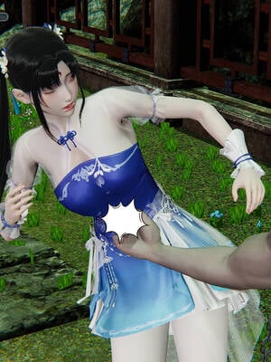 【high动力】永恒虚空01-05_0537