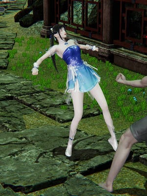 【high动力】永恒虚空01-05_0538