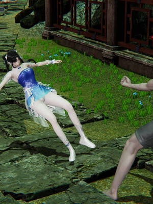 【high动力】永恒虚空01-05_0539