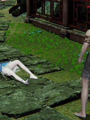 【high动力】永恒虚空01-05_0540