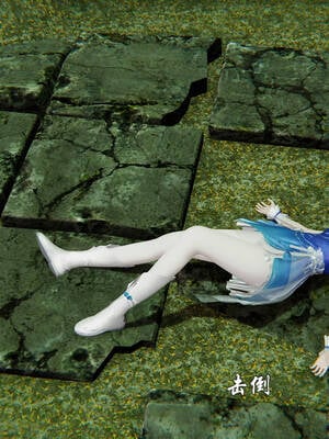 【high动力】永恒虚空01-05_0541