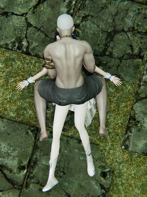 【high动力】永恒虚空01-05_0542