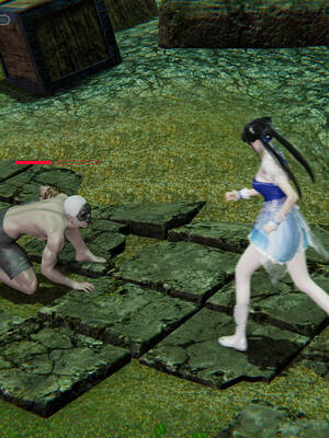 【high动力】永恒虚空01-05_0556