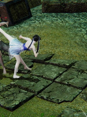 【high动力】永恒虚空01-05_0557