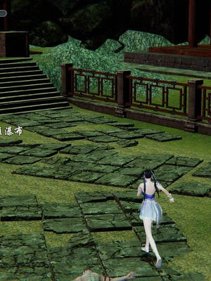 【high动力】永恒虚空01-05_0560