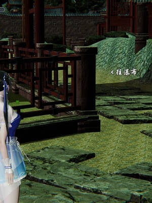 【high动力】永恒虚空01-05_0561