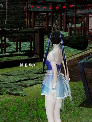 【high动力】永恒虚空01-05_0562