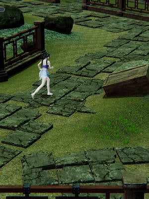 【high动力】永恒虚空01-05_0563