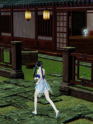 【high动力】永恒虚空01-05_0564