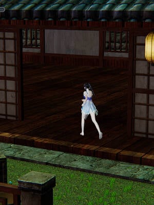 【high动力】永恒虚空01-05_0565