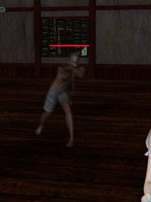 【high动力】永恒虚空01-05_0567