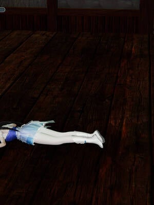 【high动力】永恒虚空01-05_0570