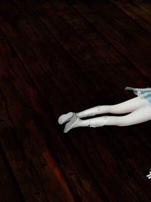 【high动力】永恒虚空01-05_0571