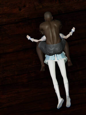 【high动力】永恒虚空01-05_0572