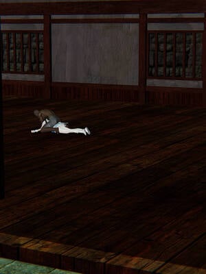 【high动力】永恒虚空01-05_0574