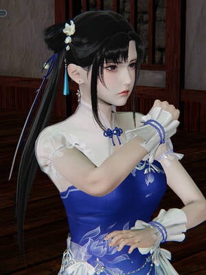 【high动力】永恒虚空01-05_0577