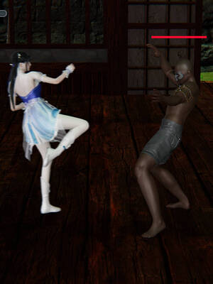 【high动力】永恒虚空01-05_0578