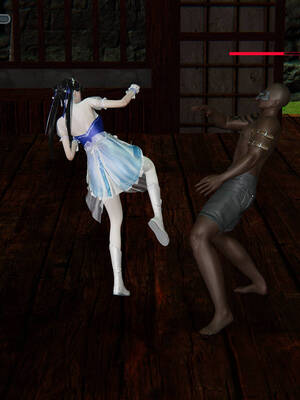 【high动力】永恒虚空01-05_0580