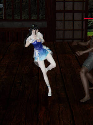 【high动力】永恒虚空01-05_0582