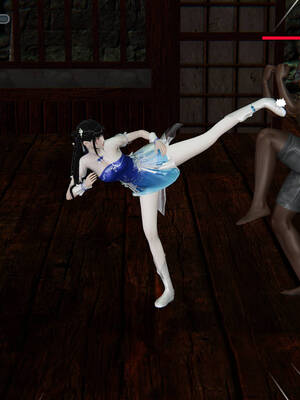 【high动力】永恒虚空01-05_0583