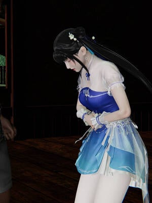 【high动力】永恒虚空01-05_0587