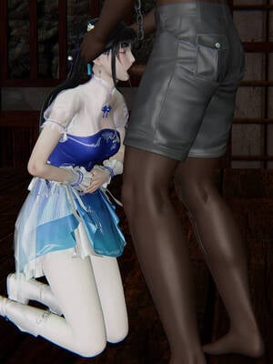 【high动力】永恒虚空01-05_0593