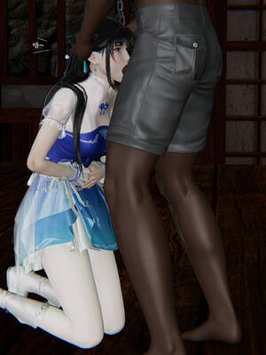 【high动力】永恒虚空01-05_0594