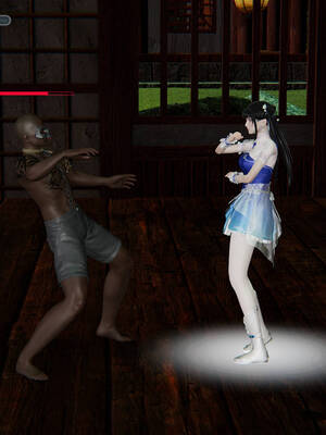 【high动力】永恒虚空01-05_0597