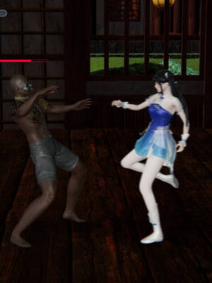 【high动力】永恒虚空01-05_0598