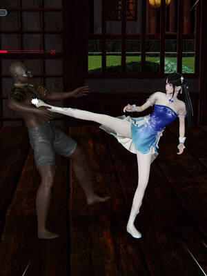 【high动力】永恒虚空01-05_0600