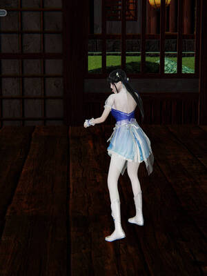 【high动力】永恒虚空01-05_0603