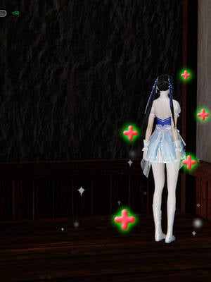 【high动力】永恒虚空01-05_0607